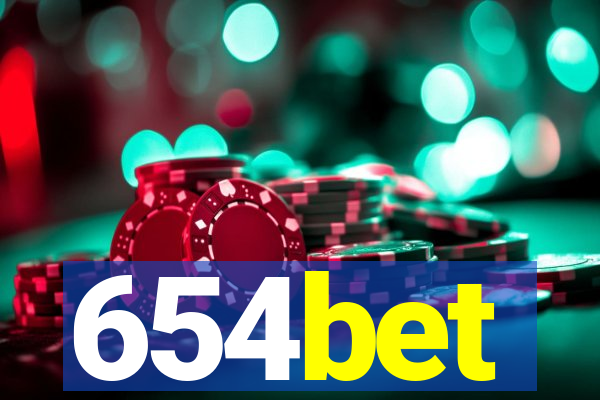 654bet