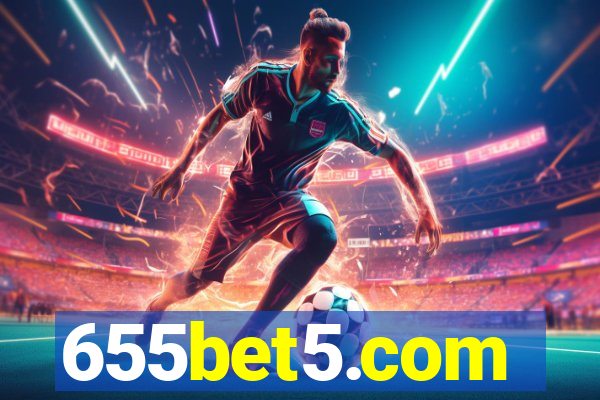 655bet5.com