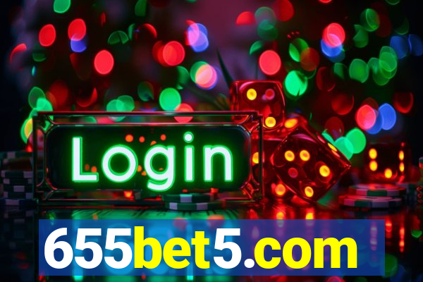 655bet5.com