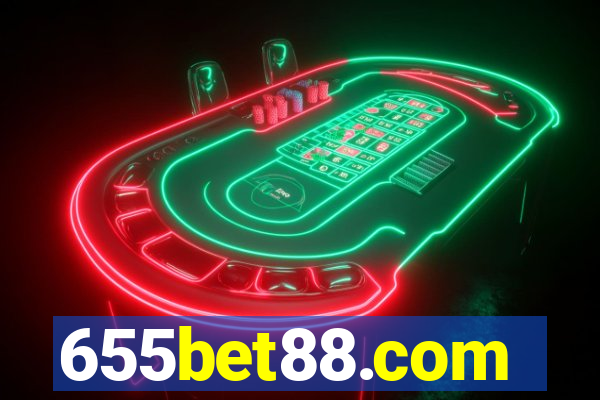 655bet88.com