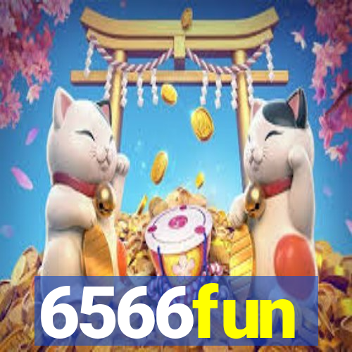 6566fun