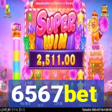 6567bet