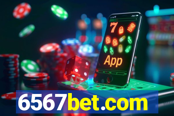 6567bet.com