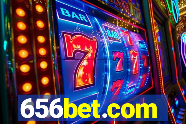 656bet.com