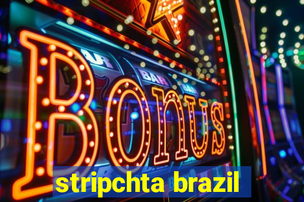 stripchta brazil