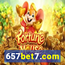 657bet7.com