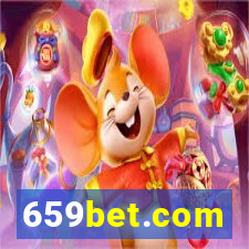 659bet.com