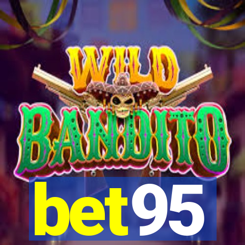 bet95