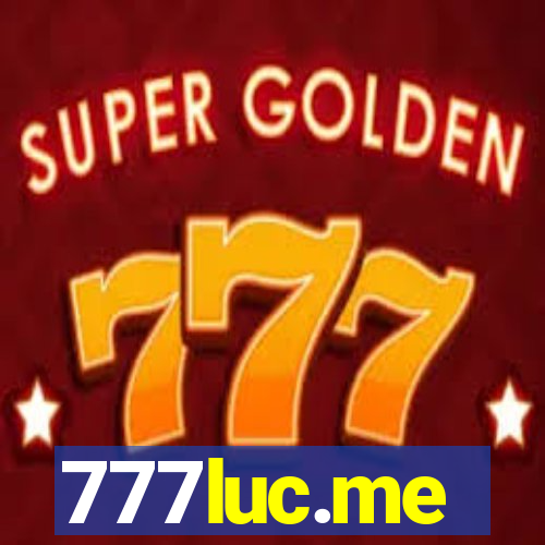 777luc.me