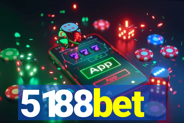 5188bet