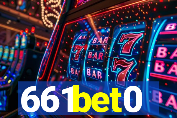 661bet0