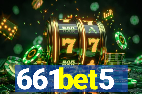 661bet5