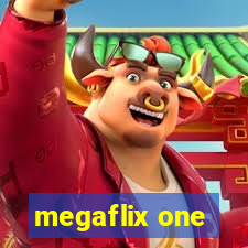 megaflix one