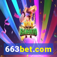 663bet.com