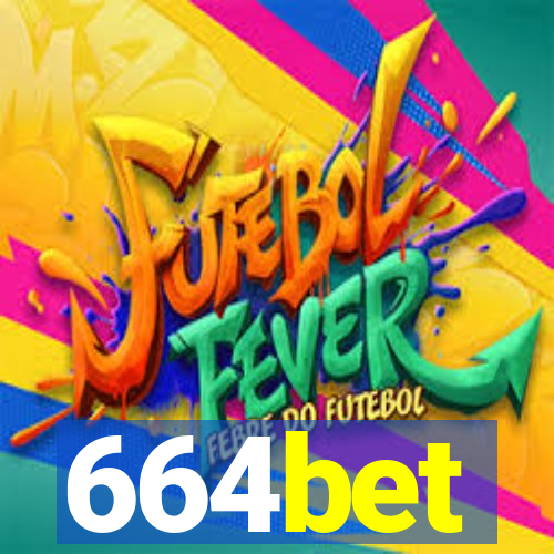 664bet