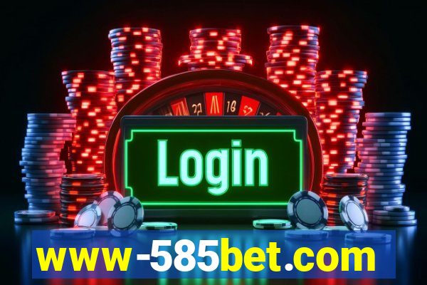 www-585bet.com