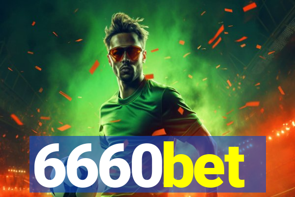 6660bet