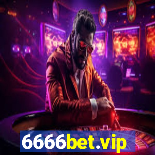 6666bet.vip