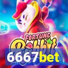 6667bet