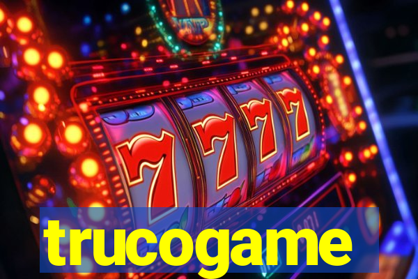 trucogame