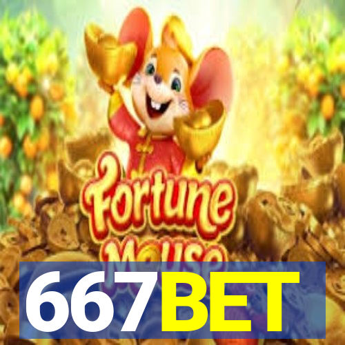 667BET