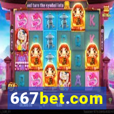 667bet.com