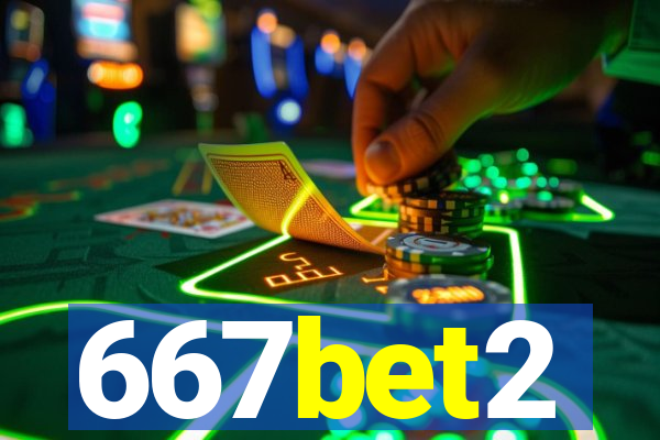 667bet2