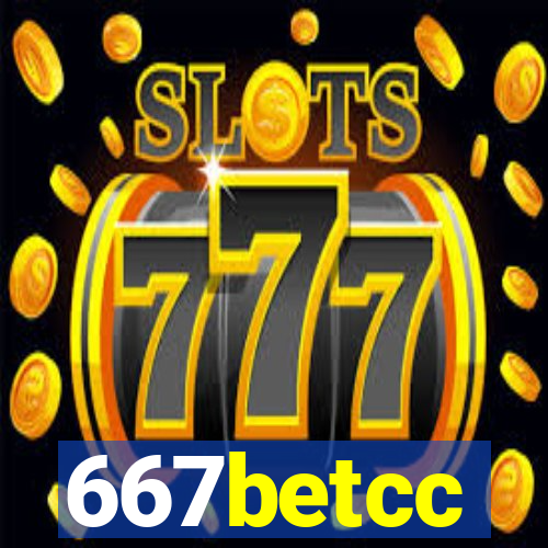 667betcc