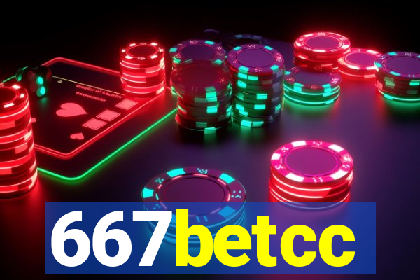 667betcc