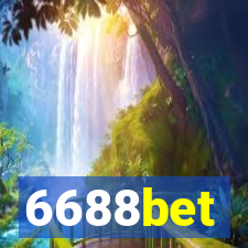 6688bet