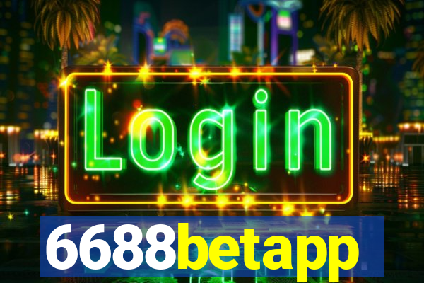 6688betapp