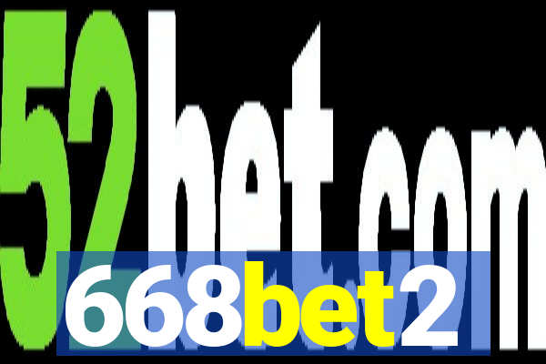 668bet2