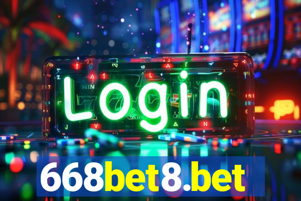 668bet8.bet