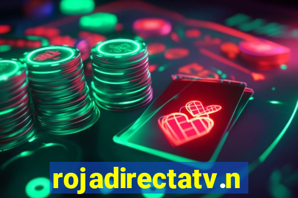 rojadirectatv.nl