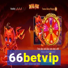 66betvip