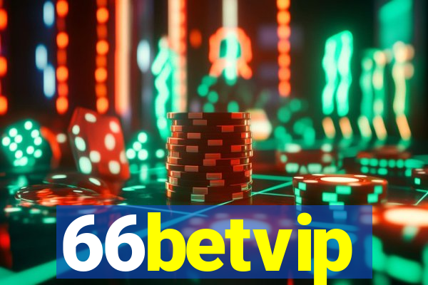 66betvip