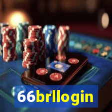 66brllogin