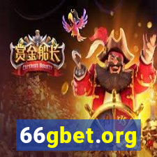 66gbet.org