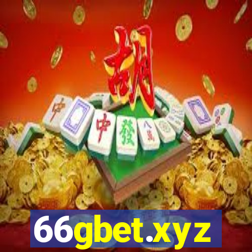 66gbet.xyz