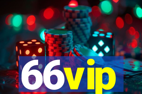 66vip