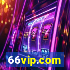 66vip.com