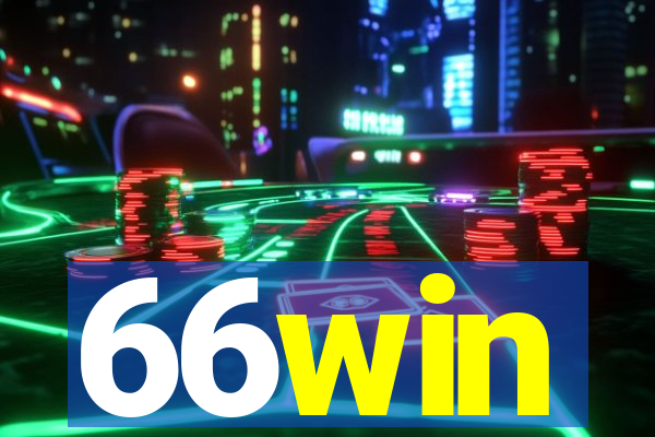 66win