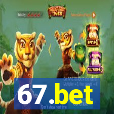 67.bet