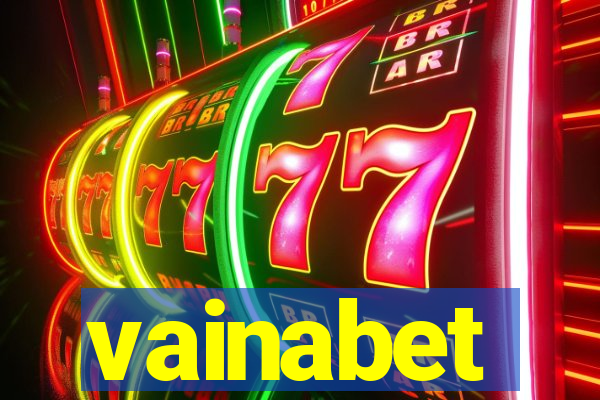 vainabet