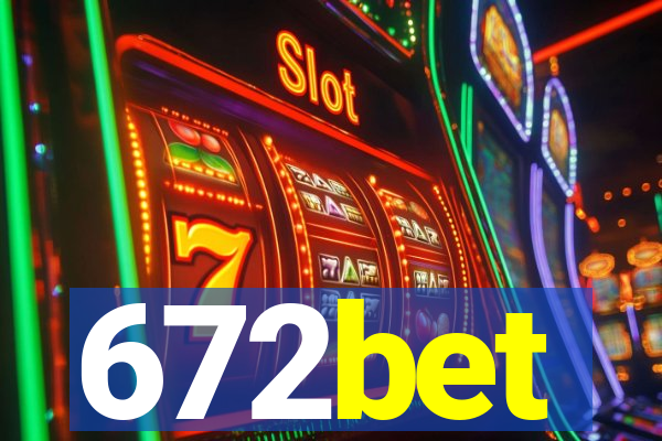 672bet