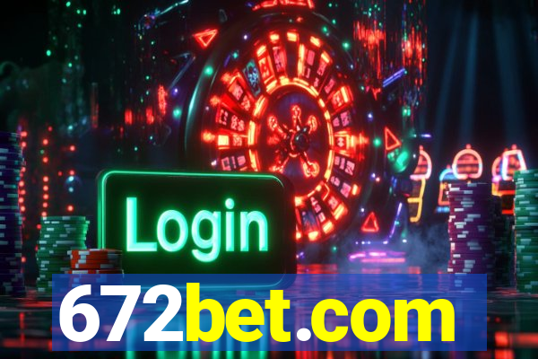 672bet.com