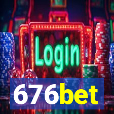 676bet