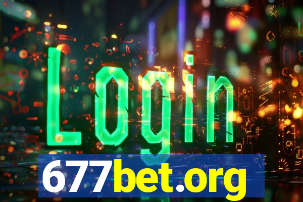 677bet.org