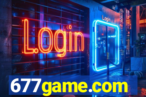 677game.com