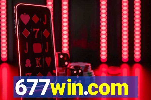 677win.com